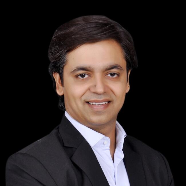 फरीदाबाद में बेबीसिटिंग की नौकरी: Vineet