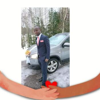 Job de garde d'enfants à Brescia: job de garde d'enfants Donkor