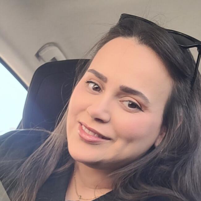 Babysitter in Épinay-sous-Sénart: Satour