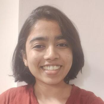 बेबीसिटर पुणे: Niyukti