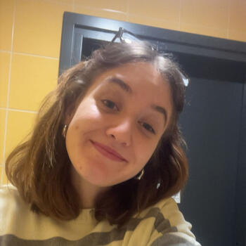 Lapsehoidja asukohas Tallinn: Lisa