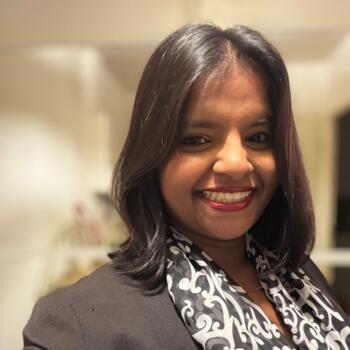 Babysitter in Savigny-sur-Orge: Justine