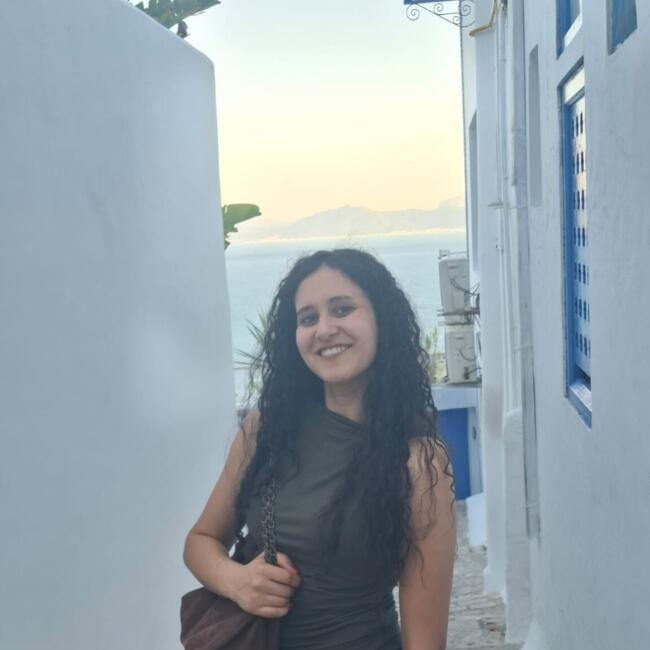 Babysitter a Roma: Ferjeni
