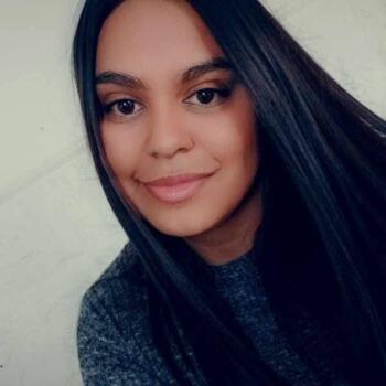 Babysitter Mar del Plata: Ludmi