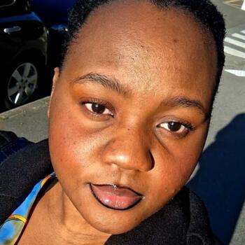 Babysitter in Châtenay-Malabry: Roberly