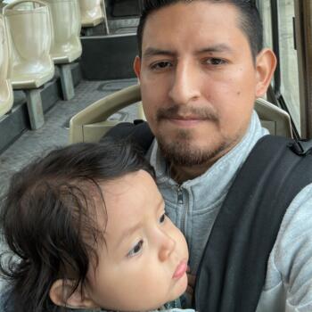 Parent San Juan (Lima): Hernán