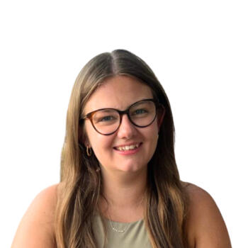 Babysitter in Sydney: Jessica