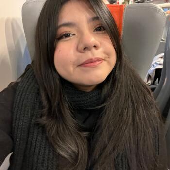 Babysitter Valence: Andrea