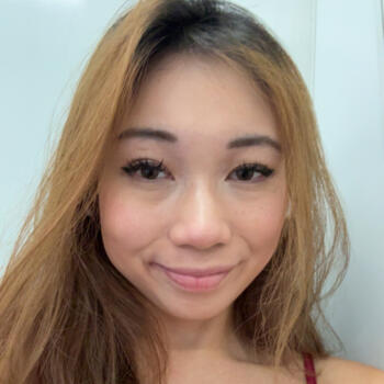 位于Singapore Island的临时保姆: Sin Chih