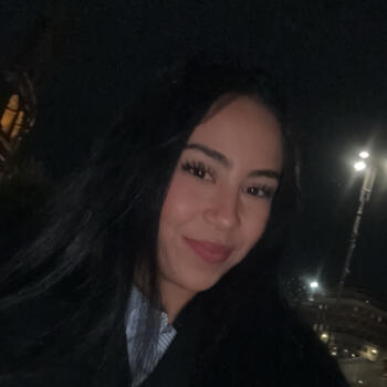 Nanny Collado Villalba: Hiba