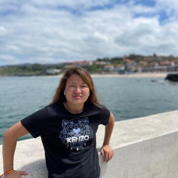 Babysitting job in Granollers: babysitting job Aina