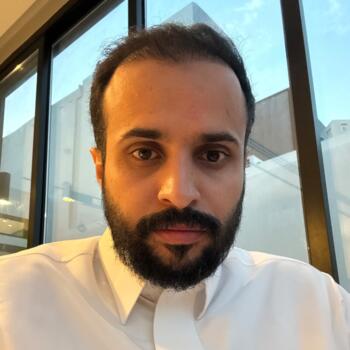 Babysitting job in Khobar: babysitting job Saad