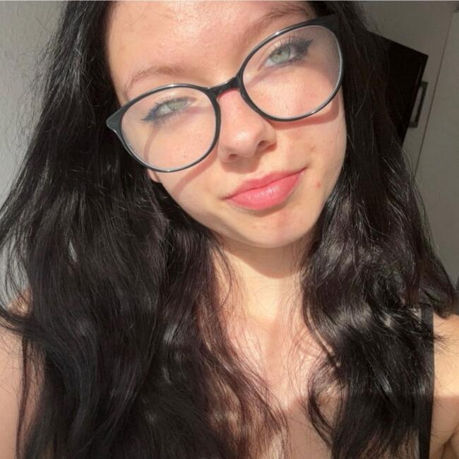 Babysitter in Gelsenkirchen: Alina