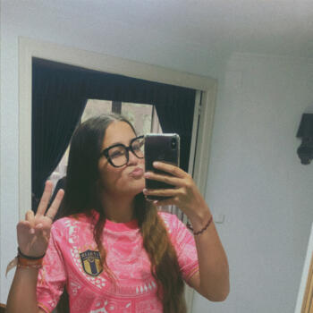 Nounou Baho: Florencia