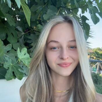 Oppas in Culemborg: Carmen