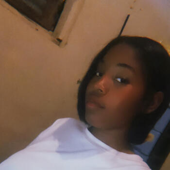 Niñera en Santo Domingo (Distrito de Santo Domingo): Yudelka