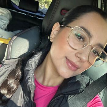 Babysitter Fort Lauderdale: Daniela