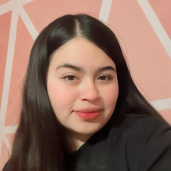 Babysitter in Renca: Catalina