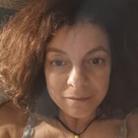 Kati