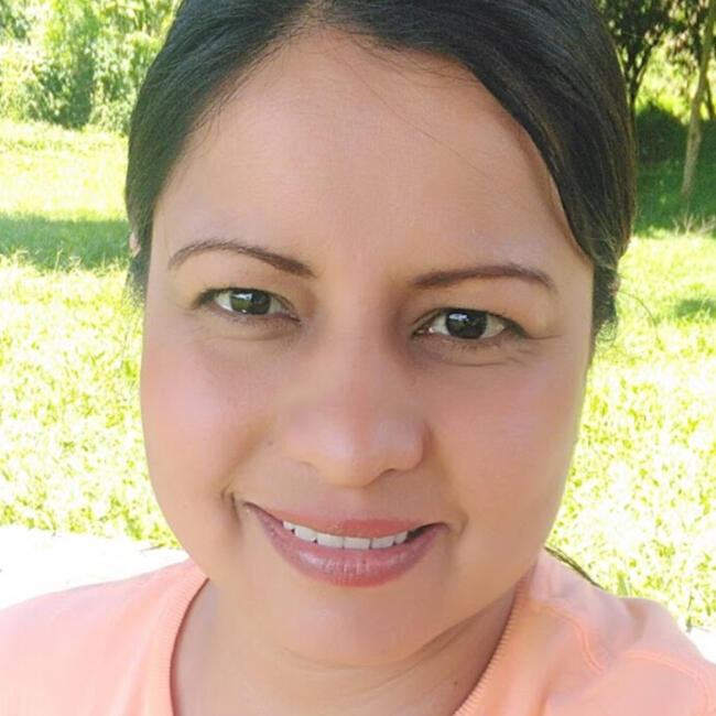 Babysitter in Armenia: Yidnery