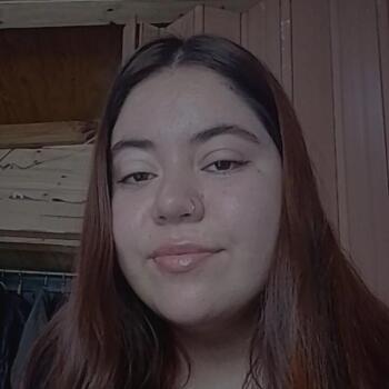 Babysitter in Almirante Brown: Brisa