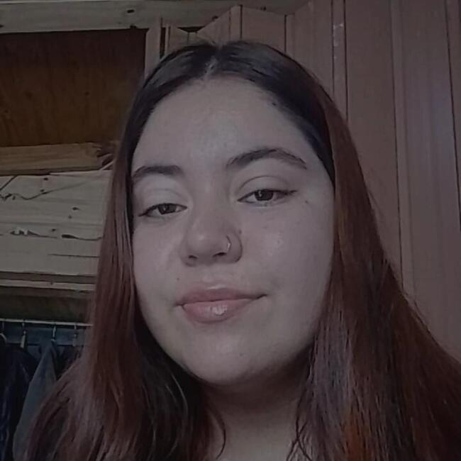 Babysitter in Almirante Brown: Brisa