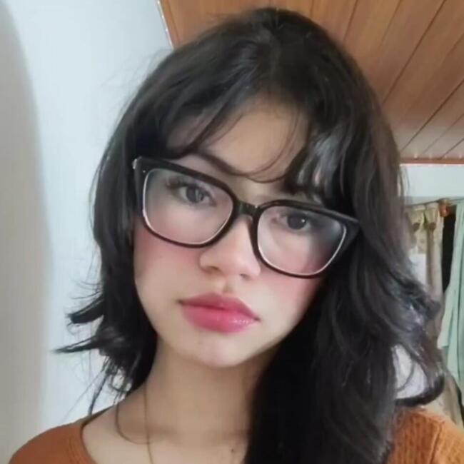 Niñera en Madrid: Margarita