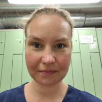 Elina