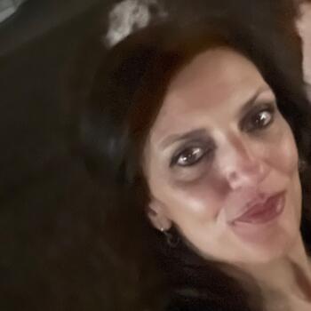 Babysitter in Portico di Caserta: Veronica