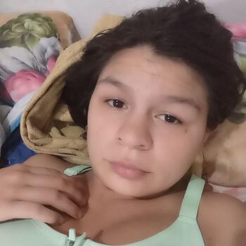 Padre/madre Caseros (Buenos Aires): Cielo