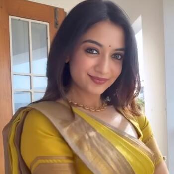 Kerja pengasuh di Sepang: kerja pengasuh Nishanthi