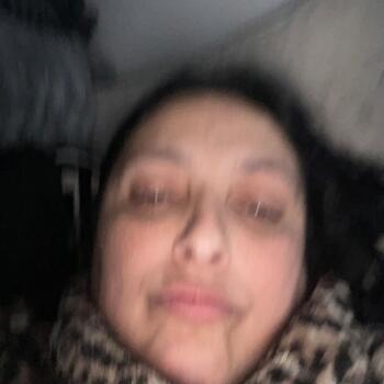 Nanny job in Braga: babysitting job Claudia