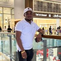 Opara confidence