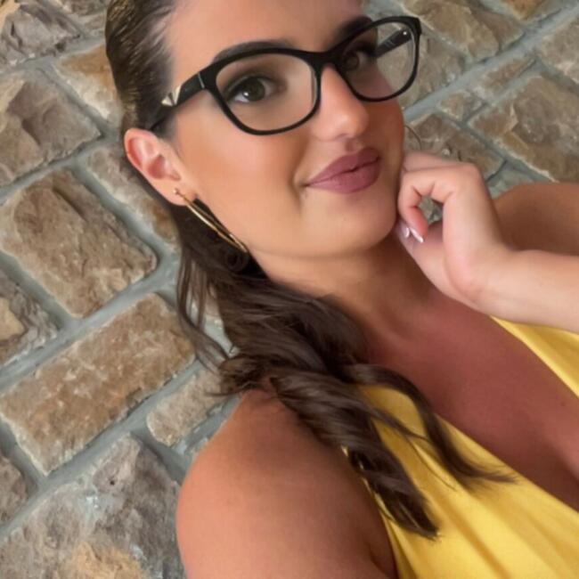 Babysitter in Vladimirovac: Olivera