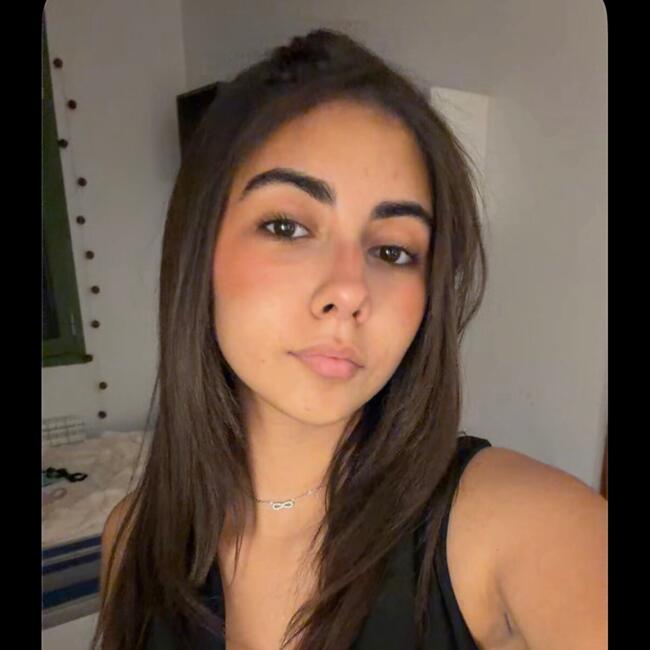 Babysitter in Figueres: Nur