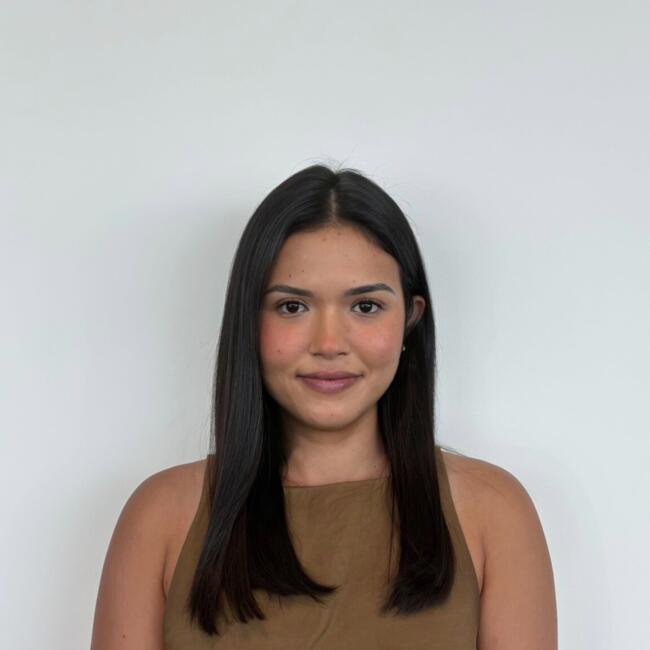 Babysitting job in Auckland: Yasmin