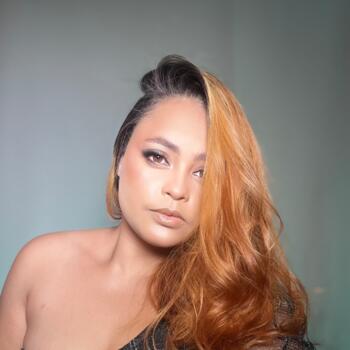 Babysitting job in Conceição da Barra: babysitting job Iara