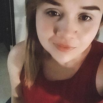 Babysitter in Piedecuesta: Keylimar