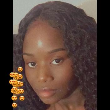 Babysitter in Barreiro: Sara