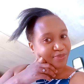 Nanny Durban: Polite