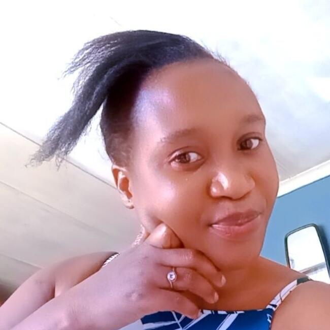 Nanny in Durban: Polite