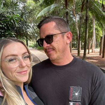 Babysitting job in Cairns: babysitting job Cara