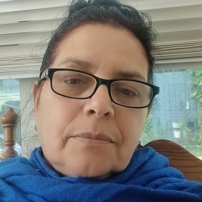 Babysitter in Fort Lauderdale: Ana