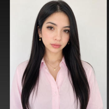 Niñera Cuautitlán Izcalli: Margarita Lizeth