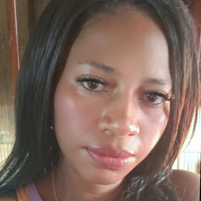 Babysitter in Río Verde (Esmeraldas): Carmen eliana