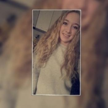 Babysitter Wijhe: Yvet