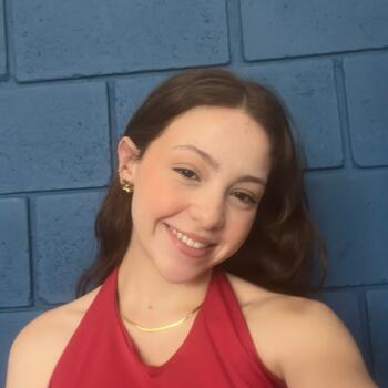 Babá Jundiaí: Diana