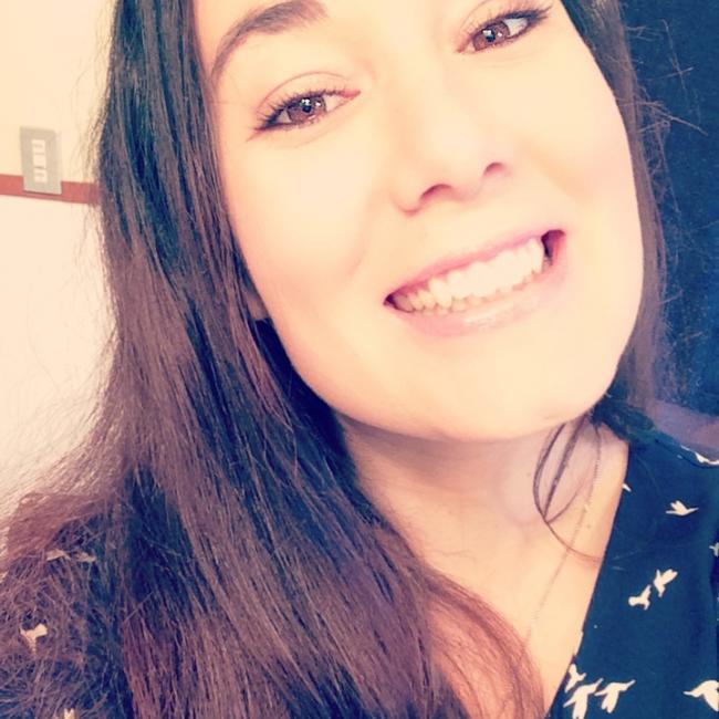 Babysitter in Christchurch: Sara-jane