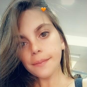 Família Maia: Joana