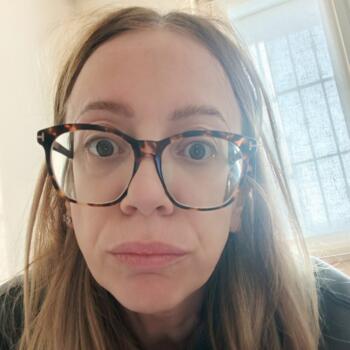 Lavoro per babysitter a Travagliato: lavoro per babysitter Laura